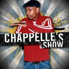 Image result for the chappelle show