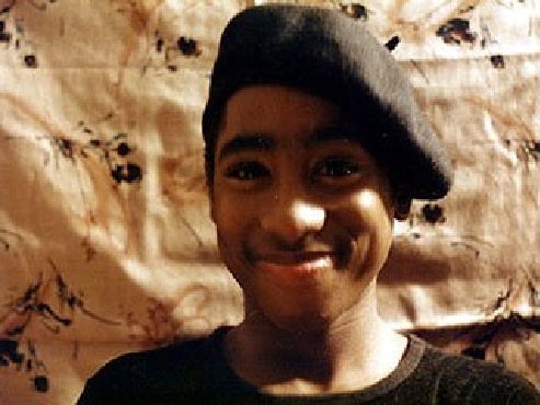 young2pac.jpg