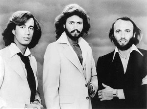 bee-gees-gibb-420x0